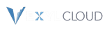 VexylCloud