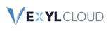 VexylCloud